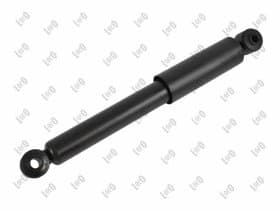 Амортизатор