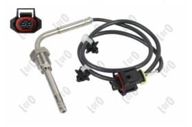 Датчик температуры выхлопных газов Loro 12007030