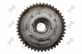 Шестерня распредвала Loro 12009037