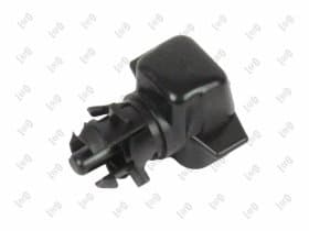 Датчик внешней температуры Loro 12007050