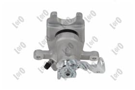 Гальмівний супорт Abakus 13104057