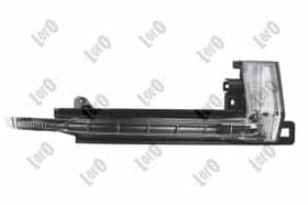 Ліхтар покажчика повороту