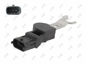 Датчик розподільного вала Датчик розподільного вала