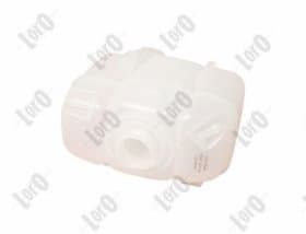 Бачок охлаждающей жидкости