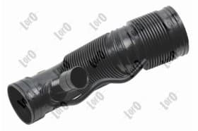 Воздушный патрубок Loro 003028004