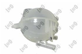 Бачок охолоджувальної рідини