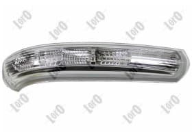 Ліхтар покажчика повороту