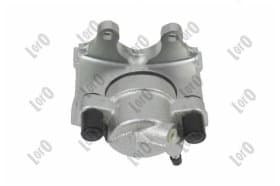 Тормозной суппорт Тормозной суппорт