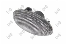 Ліхтар покажчика повороту Loro 03806840