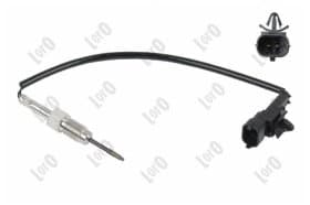 Датчик температуры выхлопных газов Датчик температуры выхлопных газов