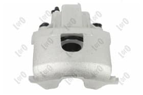 Гальмівний супорт Гальмівний супорт