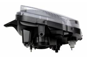 Основна фара