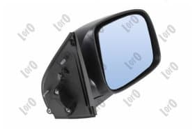 Зовнішнє дзеркало Зовнішнє дзеркало