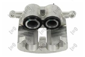 Гальмівний супорт Гальмівний супорт