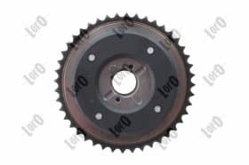 Шестерня распредвала Loro 12009039