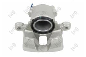 Тормозной суппорт Тормозной суппорт