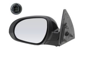 Наружное зеркало Наружное зеркало