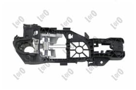 Рамка ручки дверей Loro 132053097