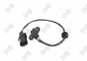 Датчик положения коленвала Датчик положения коленвала