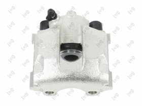 Тормозной суппорт Тормозной суппорт