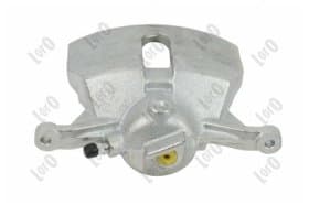 Тормозной суппорт Тормозной суппорт
