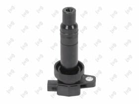 Катушка зажигания Loro 12201052