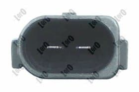 Вентилятор системы охлаждения двигателя Вентилятор системы охлаждения двигателя