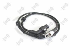 Датчик ABS
