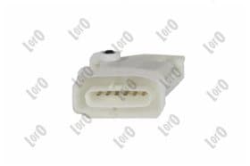 Замок двери Loro 132051001