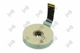 Датчик угла поворота руля