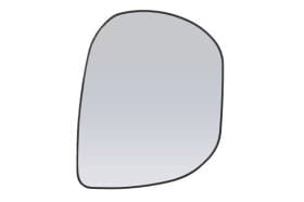 Скло зовнішнього дзеркала
