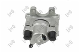 Тормозной суппорт Тормозной суппорт