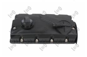 Клапанная крышка