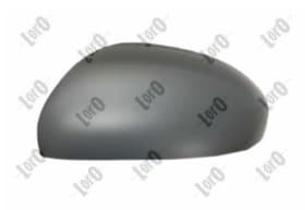 Корпус зеркала