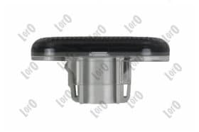 Фонарь указателя поворота