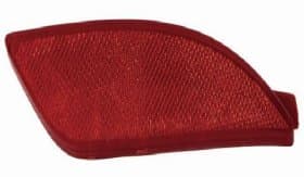 Светоотражатель