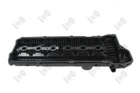 Клапанная крышка