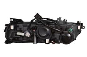 Основная фара