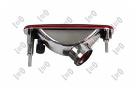 Задняя противотуманная фара Loro 05028873