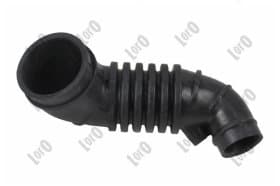 Патрубок подачи воздуха