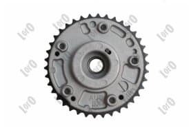 Шестерня розподільного вала Шестерня розподільного вала