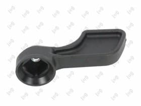 Ручка двери Loro 132016036