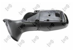 Зовнішнє дзеркало