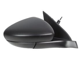 Зовнішнє дзеркало