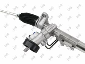 Рулевая рейка Loro 14002004