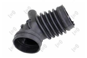 Воздушный патрубок Loro 004028008