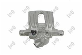 Тормозной суппорт