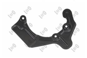 Кожух тормозного диска