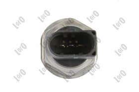 Датчик давления подачи топлива Датчик давления подачи топлива