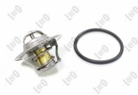 Термостат Термостат